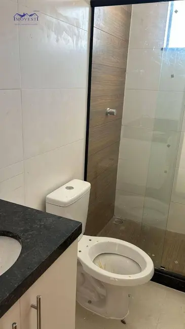 Foto 7 de Casa com 2 quartos à venda, 70m2 em Jardim Atlântico Central (Itaipuaçu), Marica - RJ