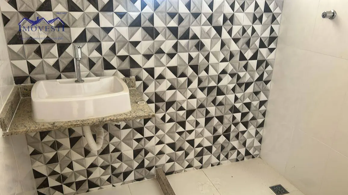 Casa com 2 quartos à venda, 70m2 em Jardim Atlântico Oeste (Itaipuaçu), Marica - RJ - imagem 7 Foto 7 de Casa com 2 quartos à venda, 70m2 em Jardim Atlântico Oeste (Itaipuaçu), Marica - RJ