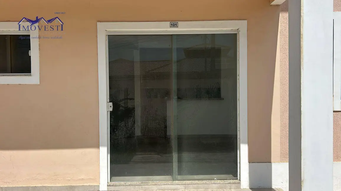 Casa com 2 quartos à venda, 70m2 em Jardim Atlântico Oeste (Itaipuaçu), Marica - RJ - imagem 6 Foto 6 de Casa com 2 quartos à venda, 70m2 em Jardim Atlântico Oeste (Itaipuaçu), Marica - RJ