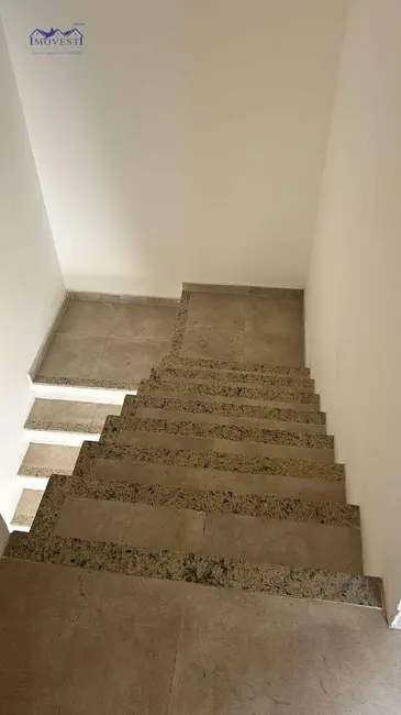 Casa com 2 quartos à venda, 70m2 em Jardim Atlântico Oeste (Itaipuaçu), Marica - RJ - imagem 9 Foto 9 de Casa com 2 quartos à venda, 70m2 em Jardim Atlântico Oeste (Itaipuaçu), Marica - RJ