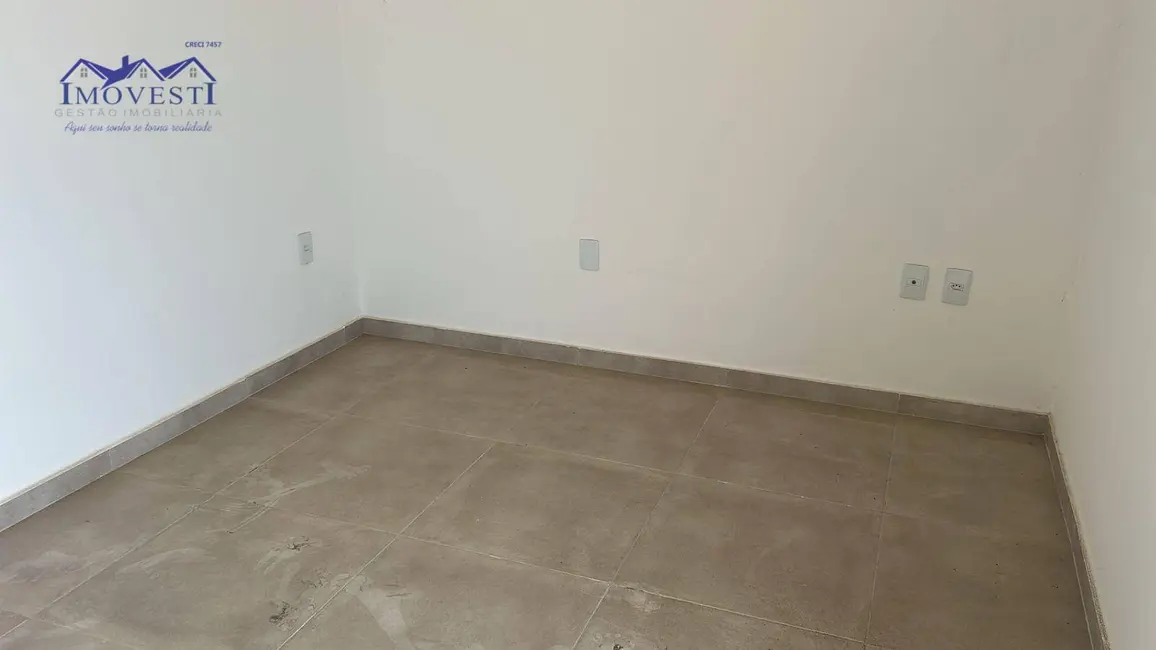 Casa com 2 quartos à venda, 70m2 em Jardim Atlântico Oeste (Itaipuaçu), Marica - RJ - imagem 4 Foto 4 de Casa com 2 quartos à venda, 70m2 em Jardim Atlântico Oeste (Itaipuaçu), Marica - RJ