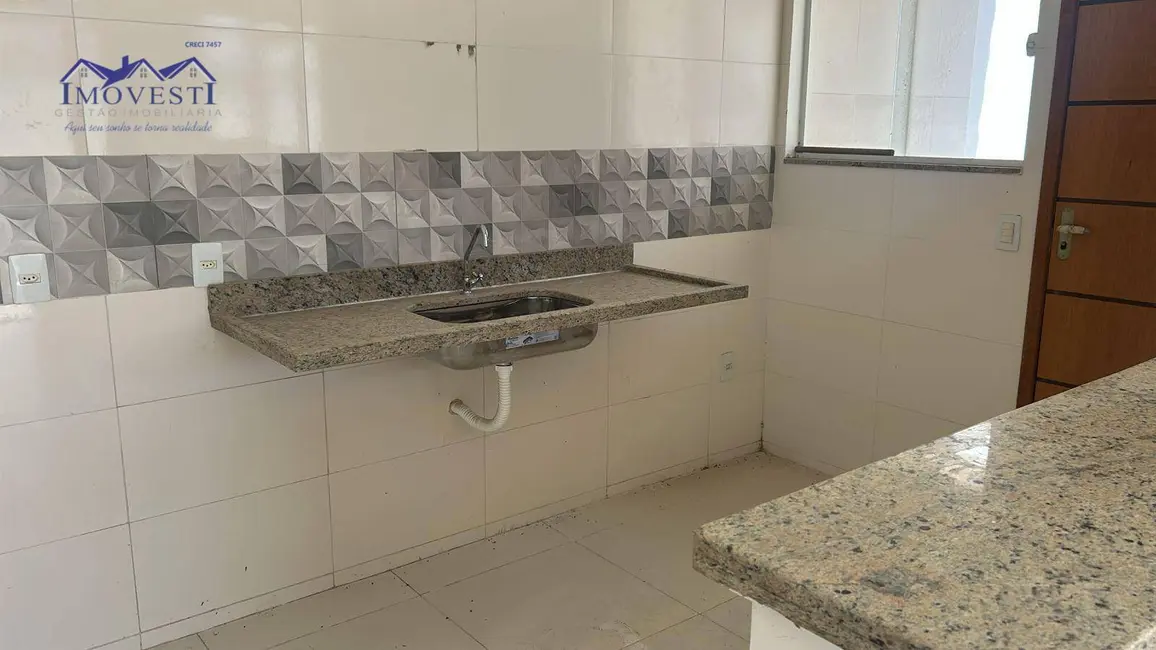 Casa com 2 quartos à venda, 70m2 em Jardim Atlântico Oeste (Itaipuaçu), Marica - RJ - imagem 8 Foto 8 de Casa com 2 quartos à venda, 70m2 em Jardim Atlântico Oeste (Itaipuaçu), Marica - RJ