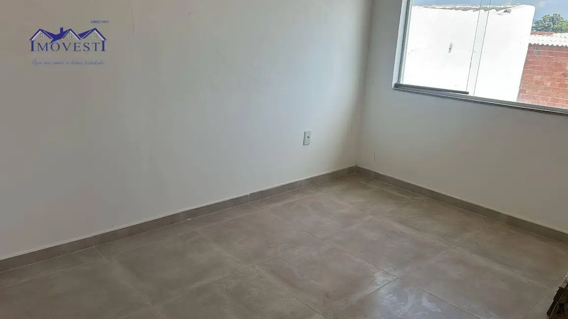 Casa com 2 quartos à venda, 70m2 em Jardim Atlântico Oeste (Itaipuaçu), Marica - RJ - imagem 5 Foto 5 de Casa com 2 quartos à venda, 70m2 em Jardim Atlântico Oeste (Itaipuaçu), Marica - RJ