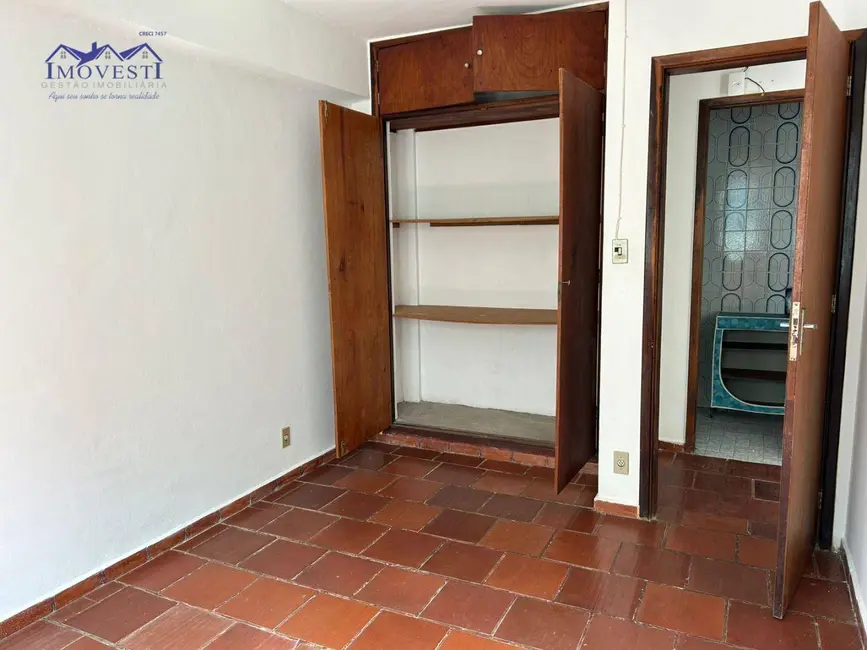 Apartamento com 1 quarto para alugar, 57m2 em Marica - RJ - imagem 4 Foto 4 de Apartamento com 1 quarto para alugar, 57m2 em Marica - RJ