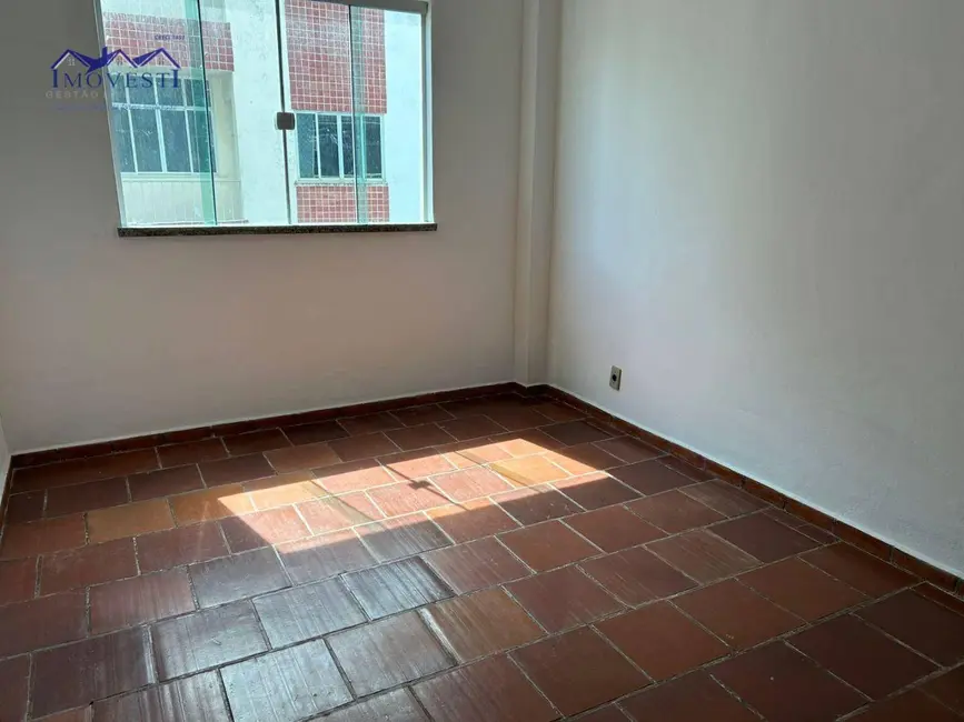 Apartamento com 1 quarto para alugar, 57m2 em Marica - RJ - imagem 6 Foto 6 de Apartamento com 1 quarto para alugar, 57m2 em Marica - RJ