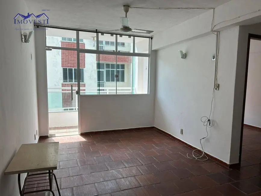 Apartamento com 1 quarto para alugar, 57m2 em Marica - RJ - imagem 5 Foto 5 de Apartamento com 1 quarto para alugar, 57m2 em Marica - RJ