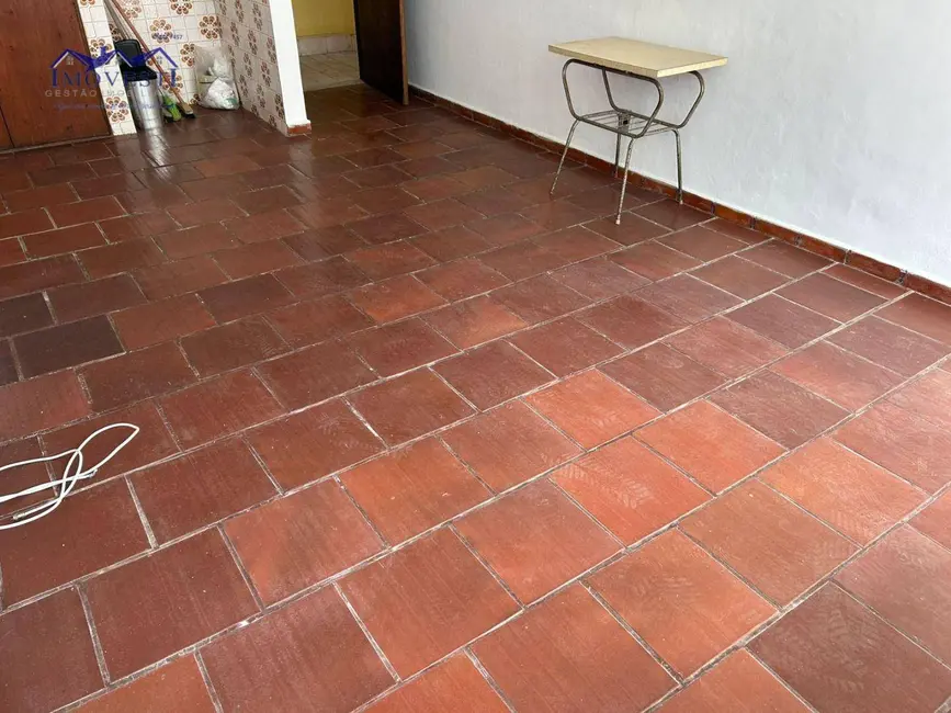 Apartamento com 1 quarto para alugar, 57m2 em Marica - RJ - imagem 9 Foto 9 de Apartamento com 1 quarto para alugar, 57m2 em Marica - RJ