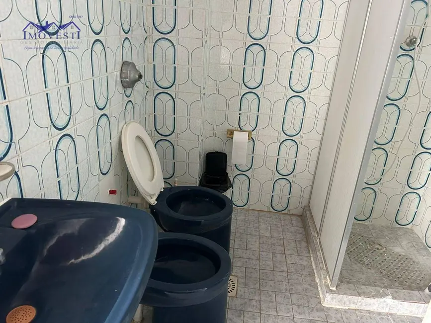 Apartamento com 1 quarto para alugar, 57m2 em Marica - RJ - imagem 7 Foto 7 de Apartamento com 1 quarto para alugar, 57m2 em Marica - RJ