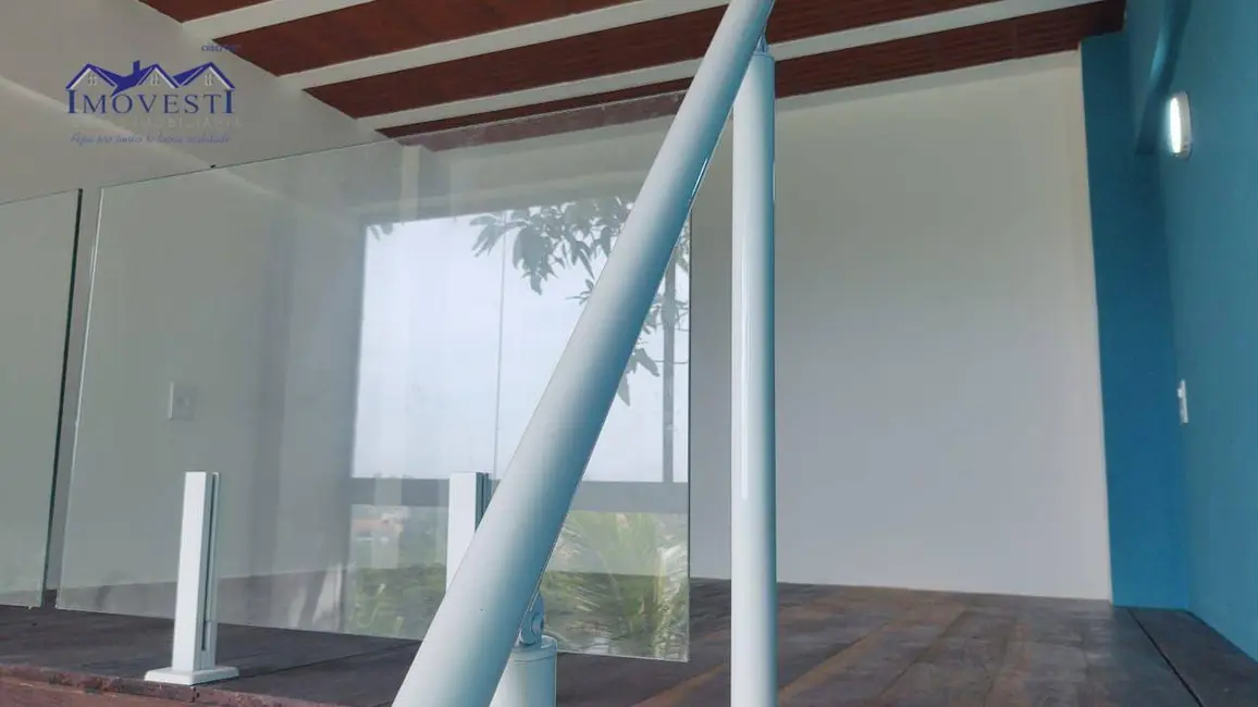 Foto 7 de Kitnet com 1 quarto para alugar, 21m2 em Araçatiba, Marica - RJ