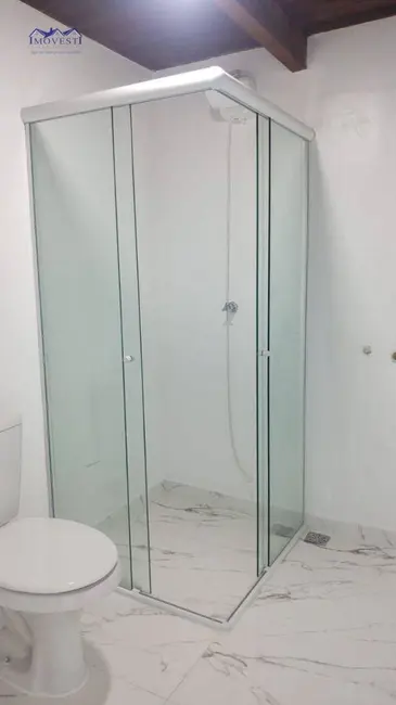 Foto 6 de Kitnet com 1 quarto para alugar, 21m2 em Araçatiba, Marica - RJ