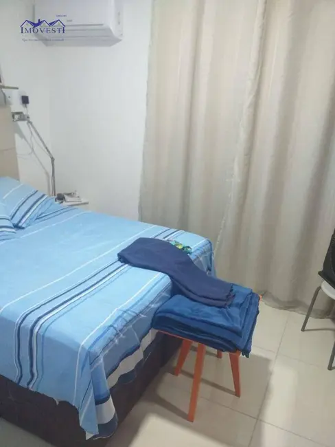 Foto 3 de Casa com 2 quartos à venda, 79m2 em Itapeba, Marica - RJ