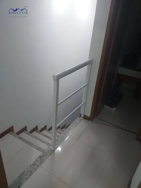 Foto 4 de Casa com 2 quartos à venda, 79m2 em Itapeba, Marica - RJ