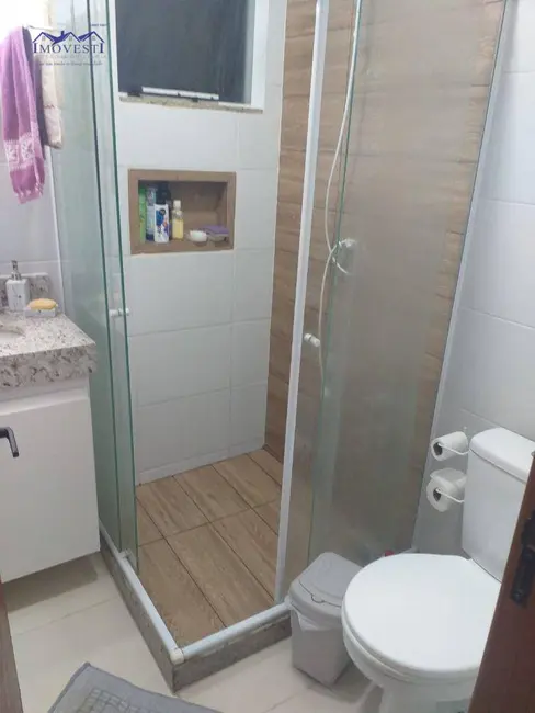 Foto 7 de Casa com 2 quartos à venda, 79m2 em Itapeba, Marica - RJ