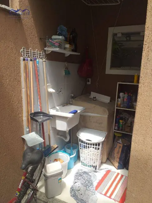 Foto 5 de Casa com 2 quartos à venda, 79m2 em Itapeba, Marica - RJ