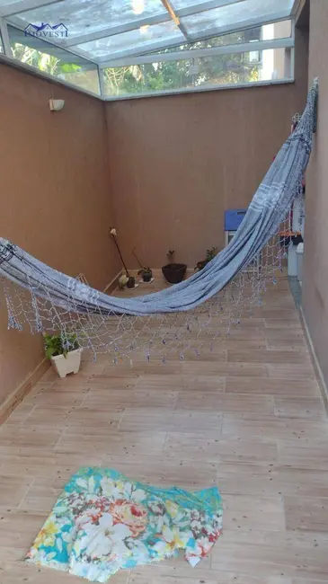 Foto 9 de Casa com 2 quartos à venda, 79m2 em Itapeba, Marica - RJ