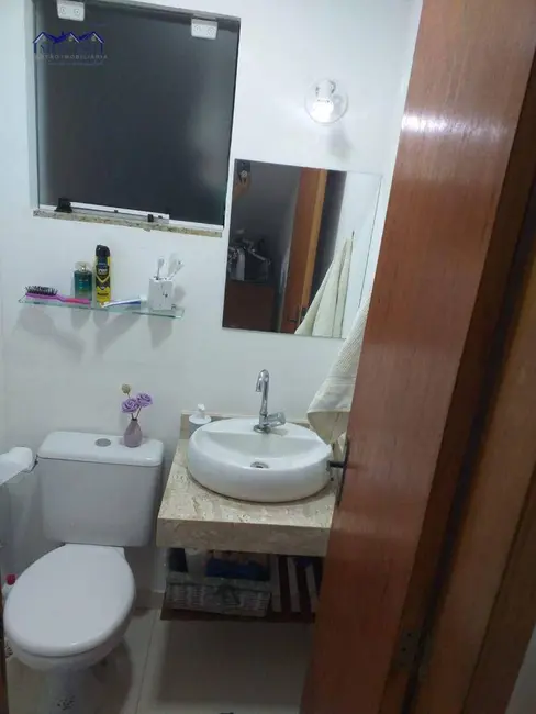 Foto 6 de Casa com 2 quartos à venda, 79m2 em Itapeba, Marica - RJ