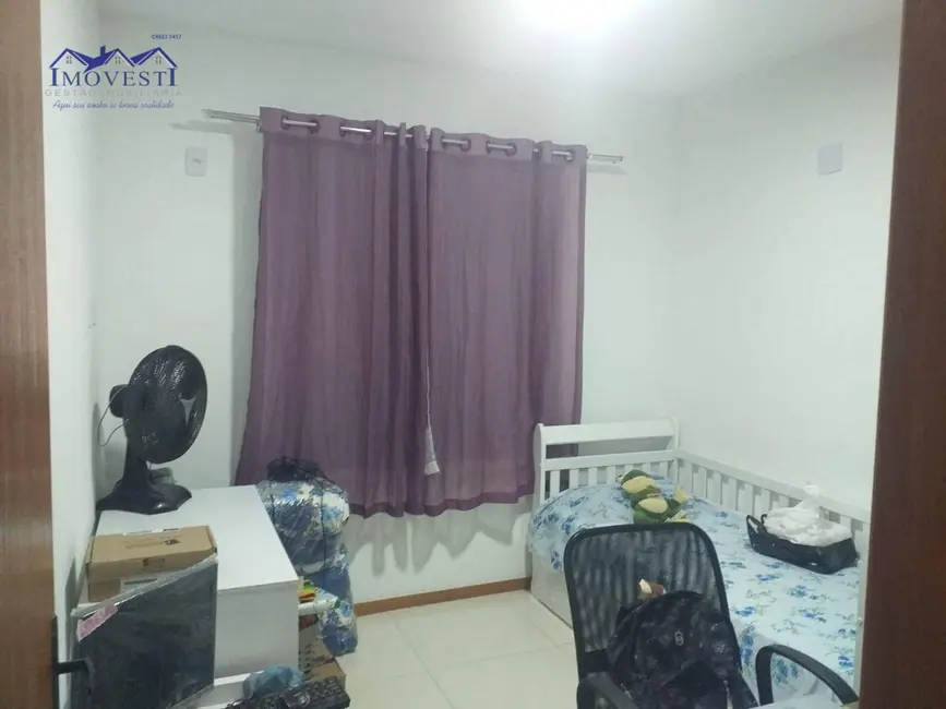 Foto 8 de Casa com 2 quartos à venda, 79m2 em Itapeba, Marica - RJ