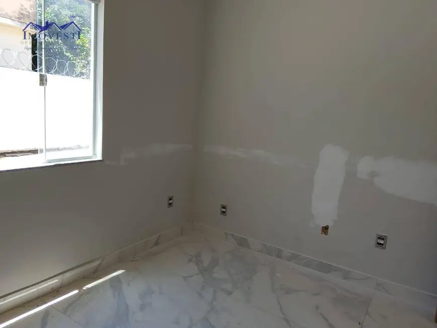 Apartamento com 2 quartos para alugar, 70m2 em Flamengo, Marica - RJ - imagem 7 Foto 7 de Apartamento com 2 quartos para alugar, 70m2 em Flamengo, Marica - RJ