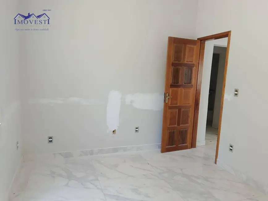 Apartamento com 2 quartos para alugar, 70m2 em Flamengo, Marica - RJ - imagem 6 Foto 6 de Apartamento com 2 quartos para alugar, 70m2 em Flamengo, Marica - RJ