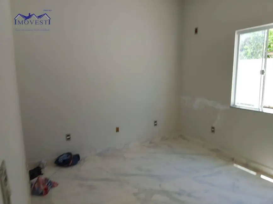 Apartamento com 2 quartos para alugar, 70m2 em Flamengo, Marica - RJ - imagem 5 Foto 5 de Apartamento com 2 quartos para alugar, 70m2 em Flamengo, Marica - RJ