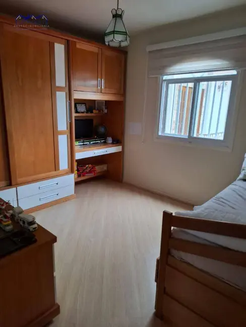 Foto 6 de Casa de Condomínio com 4 quartos à venda, 331m2 em Flamengo, Marica - RJ