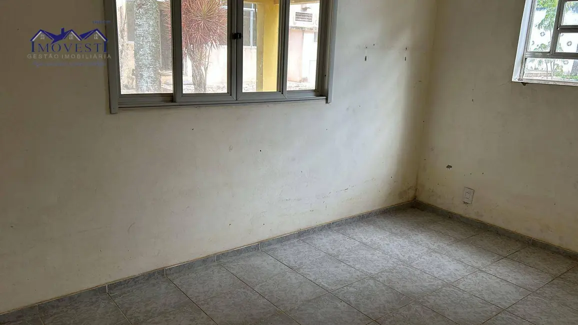 Foto 2 de Casa com 5 quartos à venda, 1440m2 em Barra de Maricá, Marica - RJ