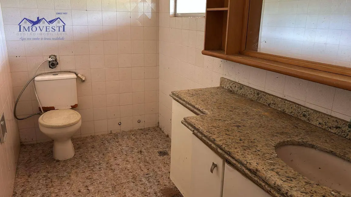 Foto 9 de Casa com 5 quartos à venda, 1440m2 em Barra de Maricá, Marica - RJ