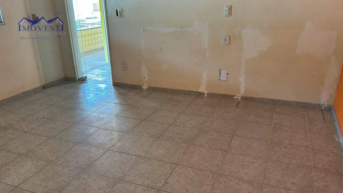 Foto 7 de Casa com 5 quartos à venda, 1440m2 em Barra de Maricá, Marica - RJ