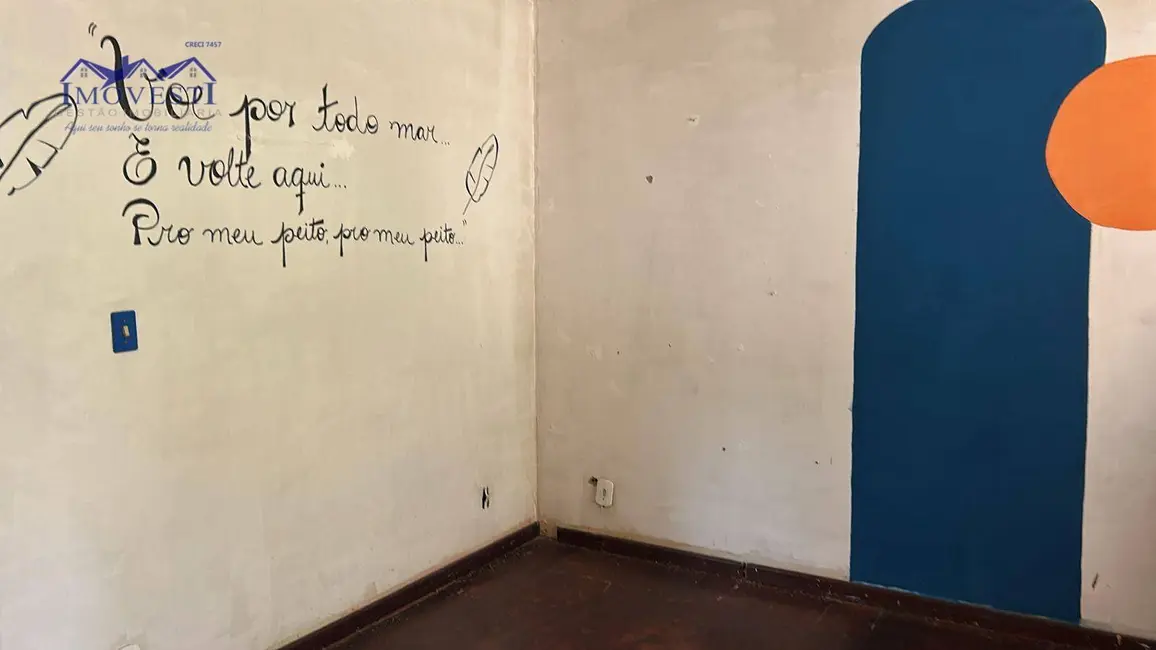 Foto 4 de Casa com 5 quartos à venda, 1440m2 em Barra de Maricá, Marica - RJ