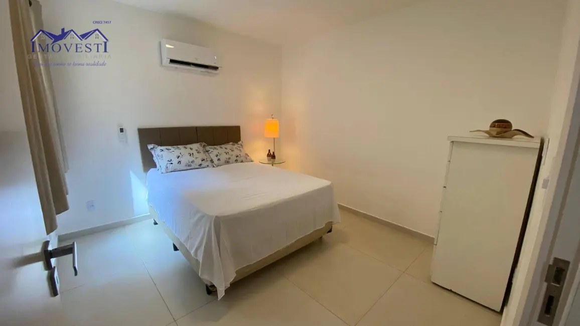 Foto 2 de Casa com 3 quartos para alugar, 216m2 em Araçatiba, Marica - RJ