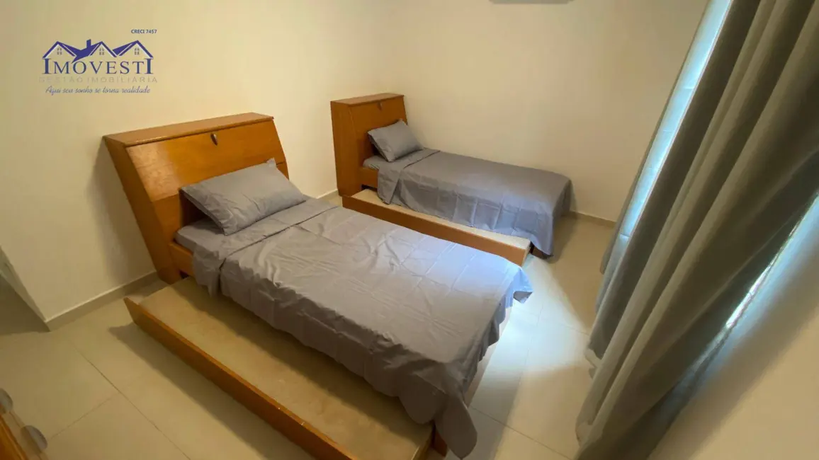 Foto 3 de Casa com 3 quartos para alugar, 216m2 em Araçatiba, Marica - RJ