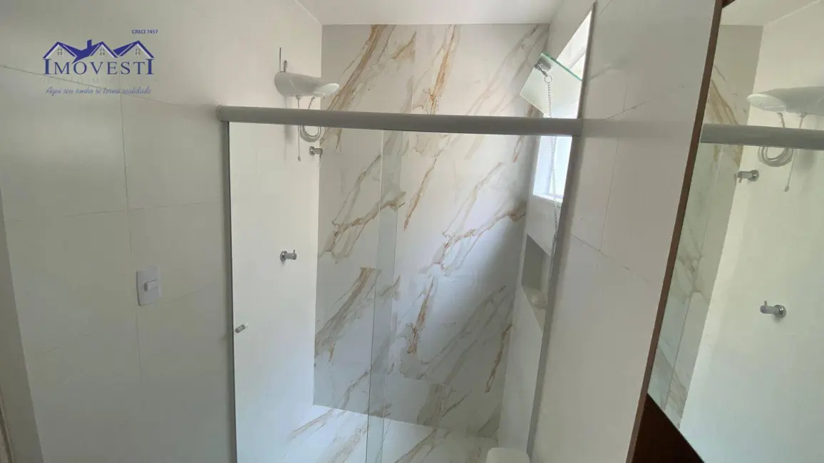 Foto 8 de Casa com 3 quartos para alugar, 216m2 em Araçatiba, Marica - RJ