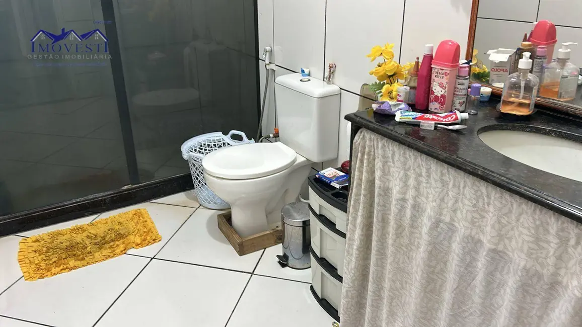 Foto 9 de Casa com 2 quartos à venda, 2197m2 em Ubatiba, Marica - RJ