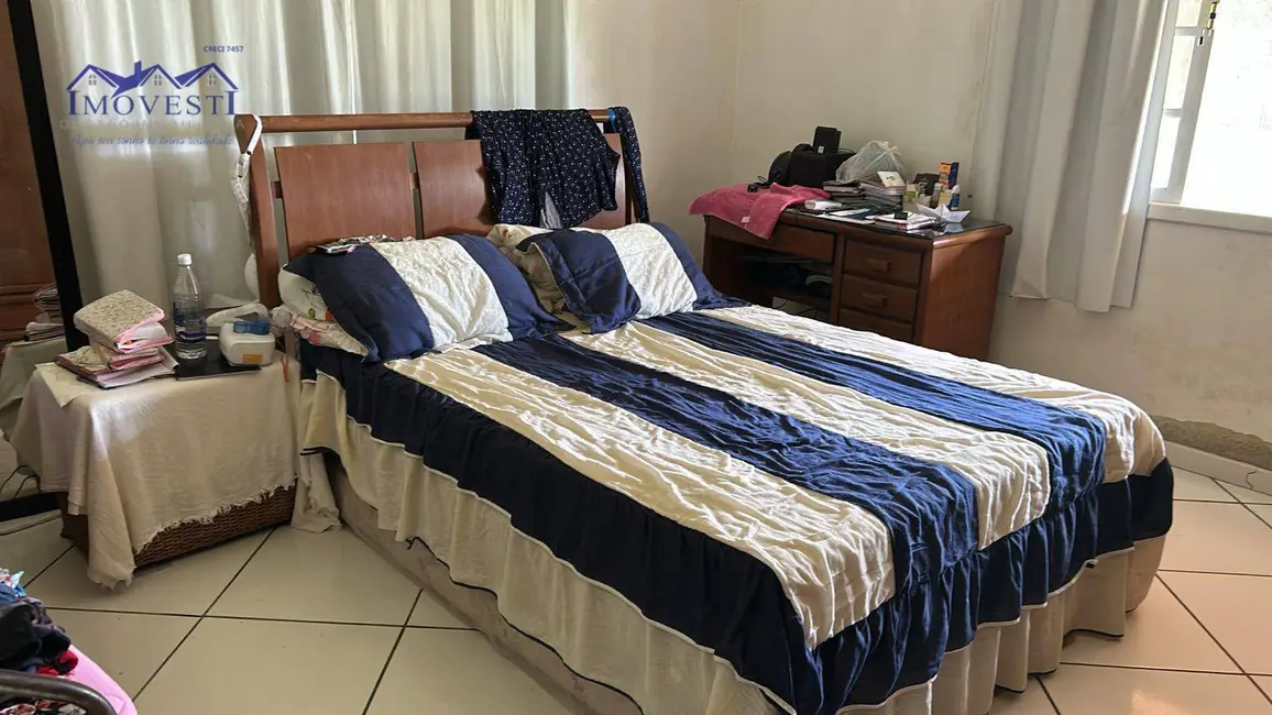 Foto 2 de Casa com 2 quartos à venda, 2197m2 em Ubatiba, Marica - RJ