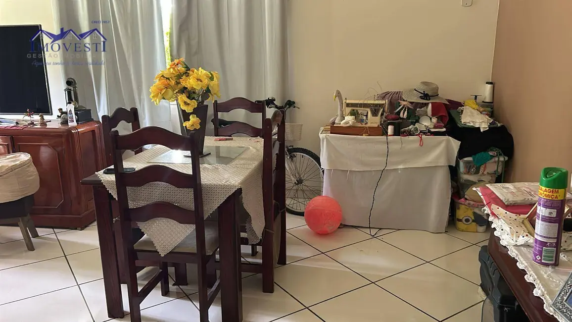 Foto 8 de Casa com 2 quartos à venda, 2197m2 em Ubatiba, Marica - RJ