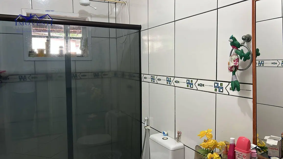 Foto 5 de Casa com 2 quartos à venda, 2197m2 em Ubatiba, Marica - RJ