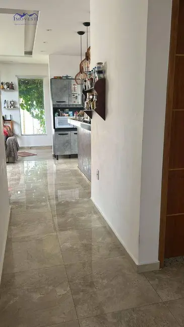 Foto 7 de Casa com 3 quartos à venda, 450m2 em Jacaroá, Marica - RJ