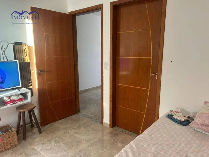 Foto 9 de Casa com 3 quartos à venda, 450m2 em Jacaroá, Marica - RJ