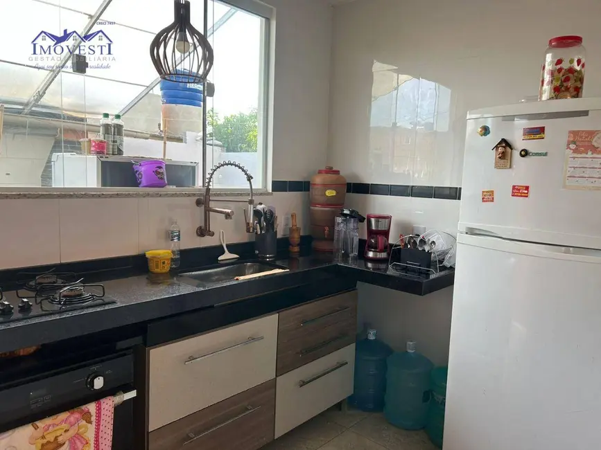 Foto 6 de Casa com 3 quartos à venda, 450m2 em Jacaroá, Marica - RJ