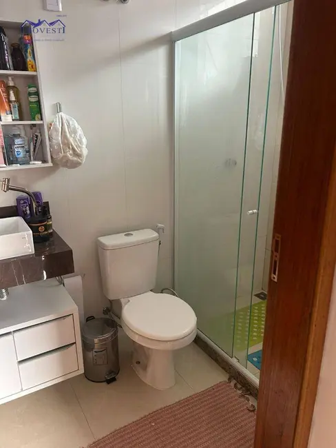 Foto 5 de Casa com 3 quartos à venda, 450m2 em Jacaroá, Marica - RJ