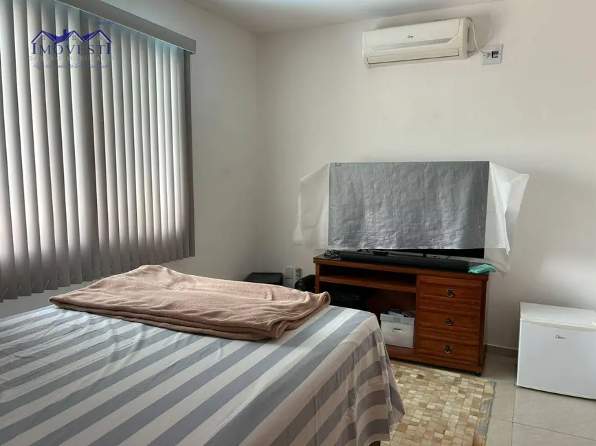 Casa com 3 quartos à venda, 240m2 em Condado de Maricá, Marica - RJ - imagem 2 Foto 2 de Casa com 3 quartos à venda, 240m2 em Condado de Maricá, Marica - RJ