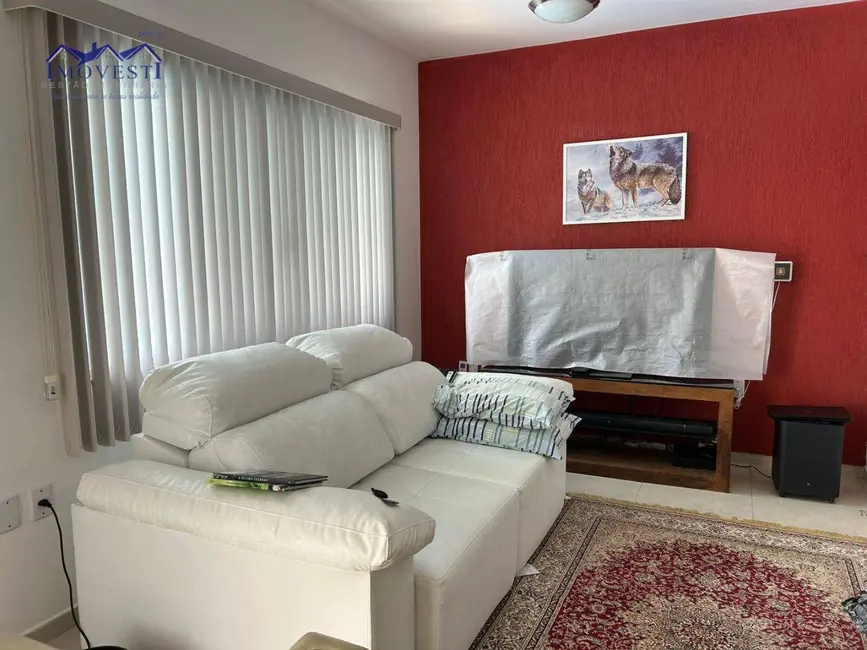 Casa com 3 quartos à venda, 240m2 em Condado de Maricá, Marica - RJ - imagem 4 Foto 4 de Casa com 3 quartos à venda, 240m2 em Condado de Maricá, Marica - RJ