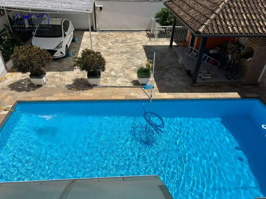 Casa com 3 quartos à venda, 240m2 em Condado de Maricá, Marica - RJ - imagem 9 Foto 9 de Casa com 3 quartos à venda, 240m2 em Condado de Maricá, Marica - RJ