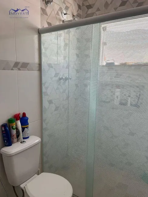 Casa com 3 quartos à venda, 240m2 em Condado de Maricá, Marica - RJ - imagem 3 Foto 3 de Casa com 3 quartos à venda, 240m2 em Condado de Maricá, Marica - RJ