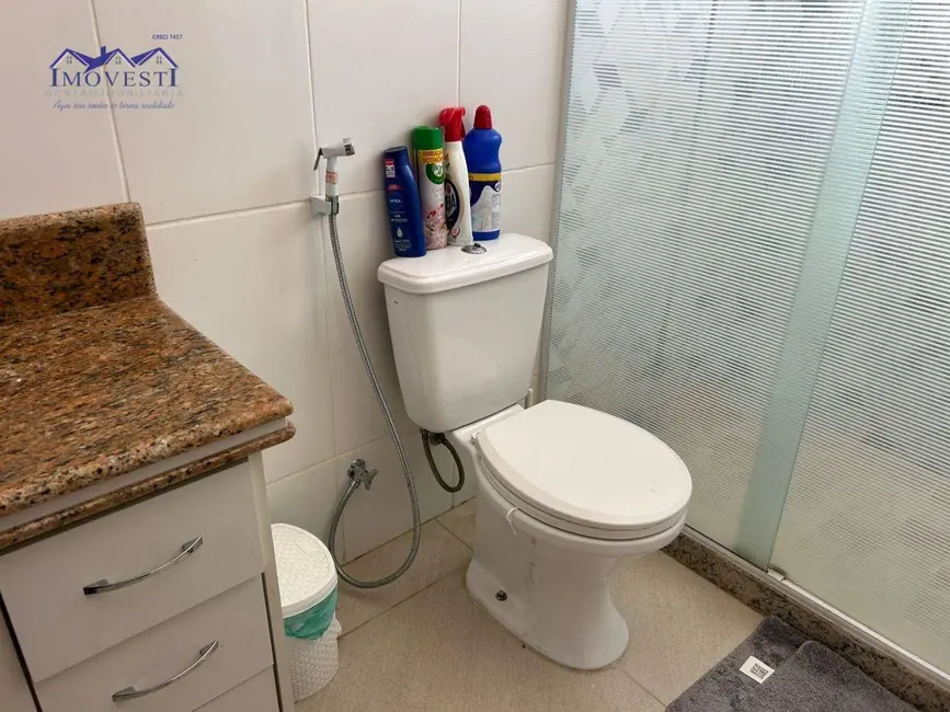 Casa com 3 quartos à venda, 240m2 em Condado de Maricá, Marica - RJ - imagem 6 Foto 6 de Casa com 3 quartos à venda, 240m2 em Condado de Maricá, Marica - RJ