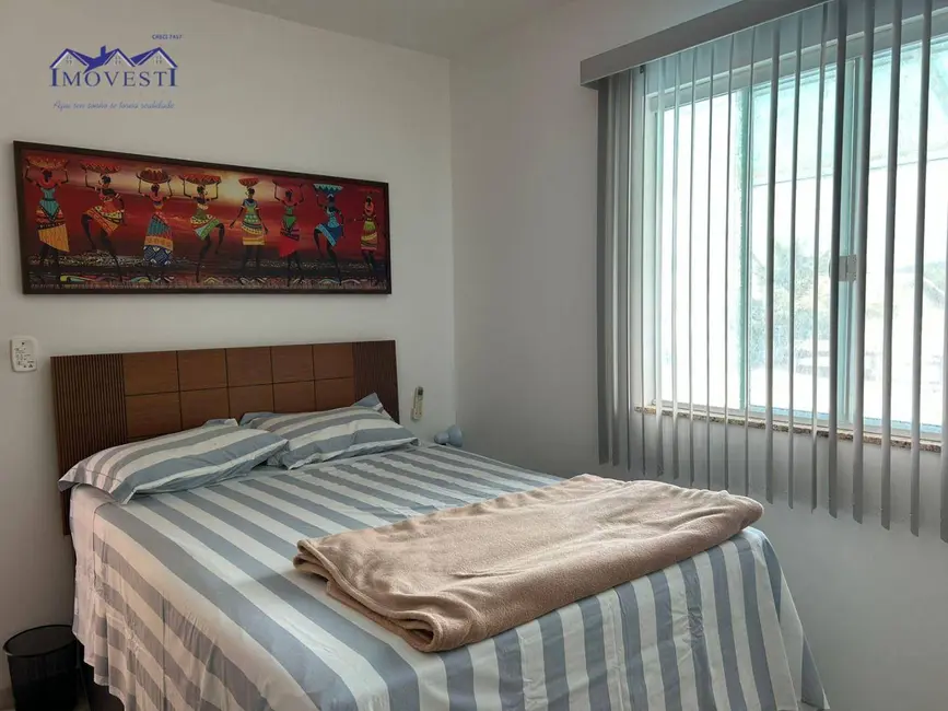 Casa com 3 quartos à venda, 240m2 em Condado de Maricá, Marica - RJ - imagem 5 Foto 5 de Casa com 3 quartos à venda, 240m2 em Condado de Maricá, Marica - RJ