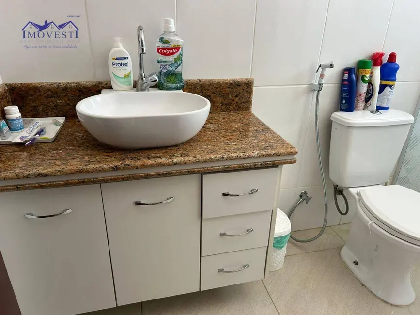 Casa com 3 quartos à venda, 240m2 em Condado de Maricá, Marica - RJ - imagem 7 Foto 7 de Casa com 3 quartos à venda, 240m2 em Condado de Maricá, Marica - RJ