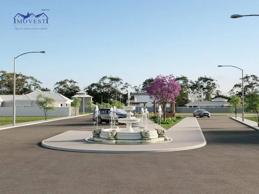 Foto 7 de Terreno / Lote à venda, 216m2 em Retiro, Marica - RJ