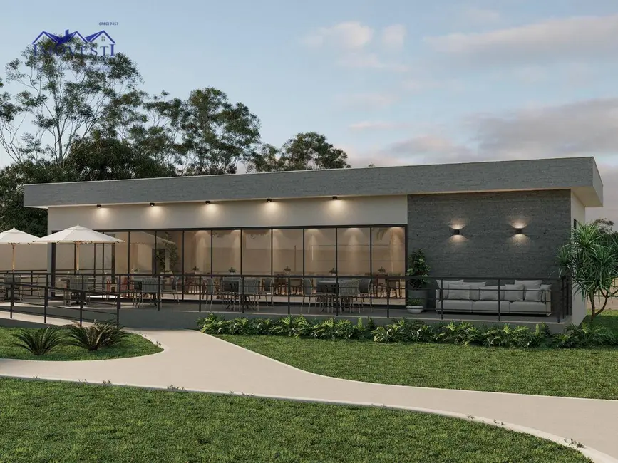 Foto 2 de Terreno / Lote à venda, 216m2 em Retiro, Marica - RJ