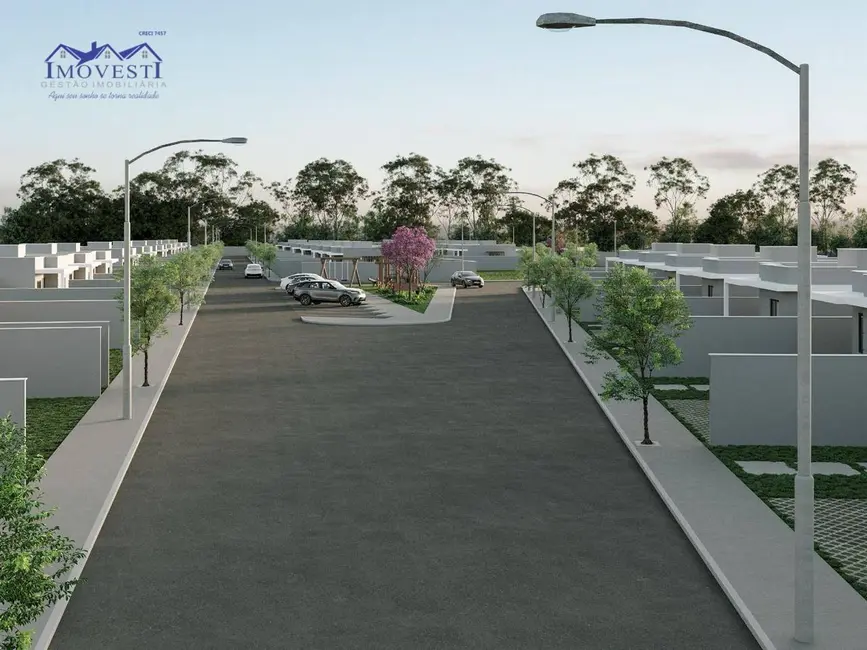 Foto 6 de Terreno / Lote à venda, 216m2 em Retiro, Marica - RJ